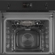 Электрический духовой шкаф SMEG SO6302M2N-6
