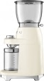 Кофемолка SMEG CGF11CREU-0
