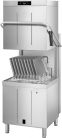 Купольная посудомоечная машина SMEG SPH625-4