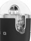 Соковыжималка SMEG CJF01BLMEU-7