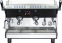 Кофемашина LA PAVONI DESIDERIO2VNEU-0