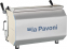 Кофемашина LA PAVONI DESIDERIO2VBEU-2