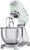 Планетарный миксер SMEG SMF02PGEU-1