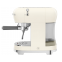 Кофемашина SMEG ECF02CREU-0