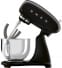 Планетарный миксер SMEG SMF03BLEU-1