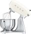 Планетарный миксер SMEG SMF02CREU-2