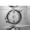 Конвекционная печь SMEG ALFA 1035 E1HDS-4