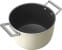 Кастрюля SMEG CKFC2611CRM-3