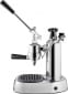 Кофемашина LA PAVONI LPLELQ01EU-1
