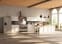 Планетарный миксер SMEG SMF01RDEU-9