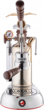 Кофемашина LA PAVONI LPLESC01EU-0