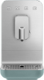 Кофемашина SMEG BCC13EGMEU-0