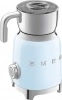 Вспениватель молока SMEG MFF11PBEU-2