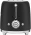 Тостер SMEG TSF01BLMEU-1
