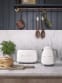Тостер SMEG TSF01CREU-6