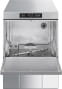 Посудомоечная машина с фронтальной загрузкой SMEG UD505DS-1