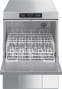 Посудомоечная машина с фронтальной загрузкой SMEG UD503DS-7