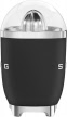 Соковыжималка SMEG CJF01BLMEU-2