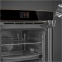 Электрический духовой шкаф SMEG SOP6604S2PNR-5