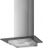 Вытяжка SMEG KBT600VE-1
