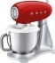 Насадка-мороженица SMEG SMIC01-12