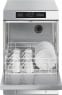 Стаканомоечная машина SMEG UG405DM-7