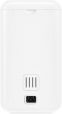 Кофемашина SMEG BCC12WHMEU-3