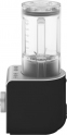 Блендер SMEG BLC01BLMEU-2