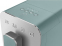 Кофемашина SMEG BCC12EGMEU-4