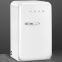 Минибар SMEG FAB5RWH5-1