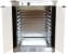 Расстоечный шкаф SMEG LEV 143 RU -0