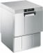 Посудомоечная машина с фронтальной загрузкой SMEG UD526DS-0