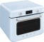 Мини-печь SMEG COF01PBEU-2
