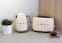 Тостер SMEG TSF01CREU-4