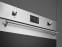 Электрический духовой шкаф SMEG SO6302M2X-7