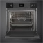 Электрический духовой шкаф SMEG SO6101S2B3-1