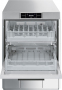 Посудомоечная машина с фронтальной загрузкой SMEG SPD522S-3