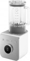 Блендер SMEG BLC01WHMEU-1