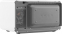 Микроволновая печь SMEG MOC02WHMEU-8