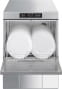 Посудомоечная машина с фронтальной загрузкой SMEG UD505D-5