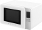 Микроволновая печь SMEG MOC01WHMEU-2