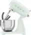 Планетарный миксер SMEG SMF03PGEU-0