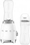 Блендер SMEG PBF01WHEU-2
