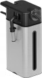 Встраиваемая кофемашина SMEG CMS4604NR-10