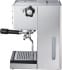Кофемашина LA PAVONI LPMCSR02EU-1