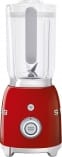 Блендер SMEG BLF01RDEU-1