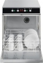 Стаканомоечная машина SMEG UG400DM-2