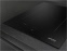 Индукционная варочная панель SMEG SIM3323D-2