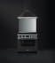 Электрическая плита SMEG CPF9IPAN-0