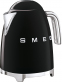 Чайник SMEG KLF03BLEU-0